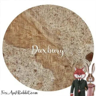 56 Ct. Duxbury Linen 8x12