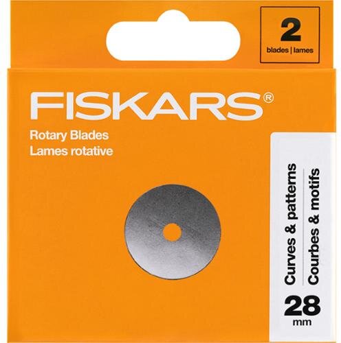 FSK-1065938