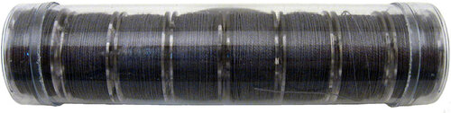 FTC-13349