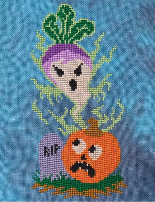 The Turnip
