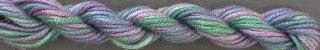 GLT-FL0079