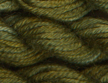 GLT-FL0206