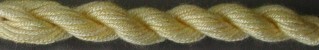 GLT-FL0219