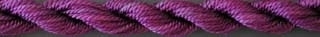 GLT-P061