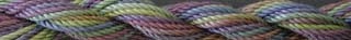GLT-P066