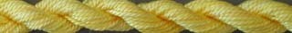 GLT-P092