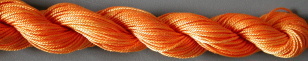 GLT-P095