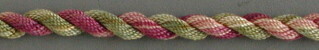 GLT-P194