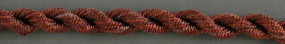 GLT-P208