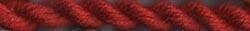GLT-P237