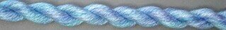 GLT-SF0068