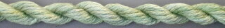 Gloriana Silk Floss #120 Green Gables