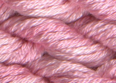 Gloriana Silk Floss #123 Victorian Rose
