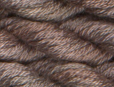 Gloriana Silk Floss #172 Arroyo