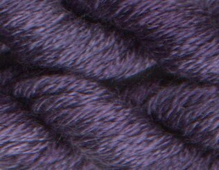 Gloriana Silk Floss #179 Iris