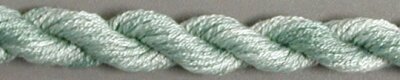 GLT-SF0210