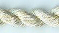 GLT-SF0234
