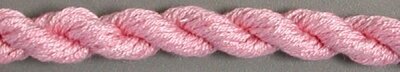 GLT-SF0245