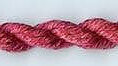 Gloriana Silk Floss #257 Coral Red