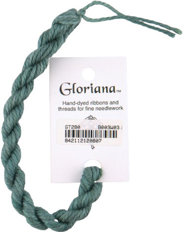 GLT-SF0280