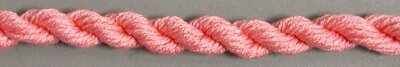 Gloriana Silk Floss #287 Coral Sunset