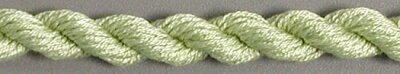 GLT-SF0288
