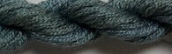 GLT-SF0295