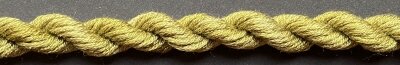 GLT-SF0305