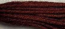 GLT-SF0317
