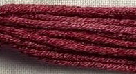 GLT-SF0320