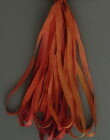 GLT-SR4193