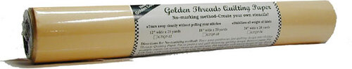 GTQP18