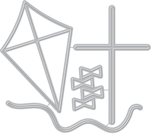 HA-DF133