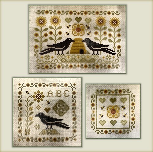 HAPHE-001