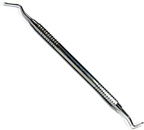 HAV-30070