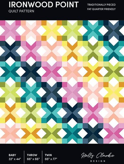 HCD-003