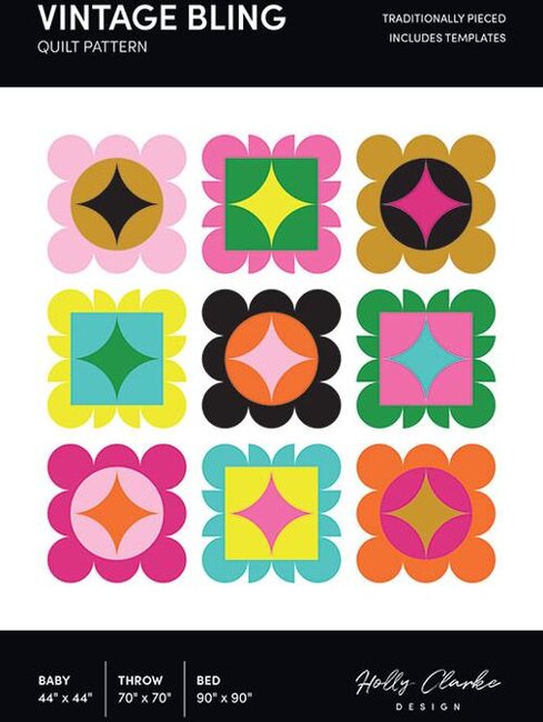 HCD-020