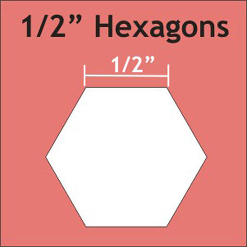 HEX050