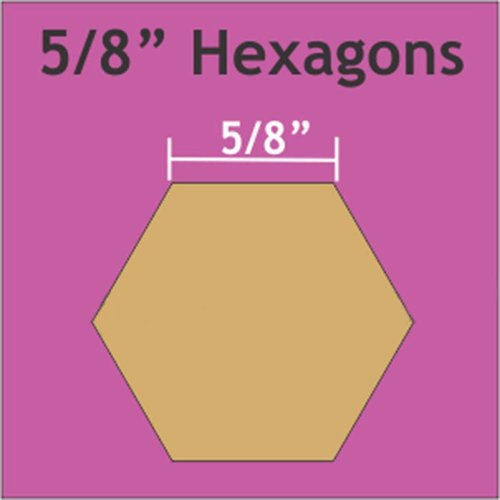 HEX058