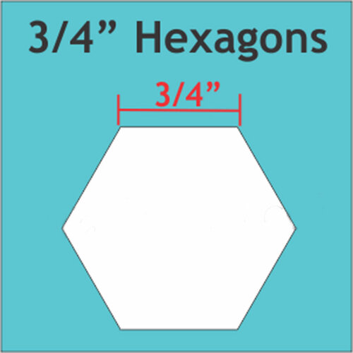 HEX075L