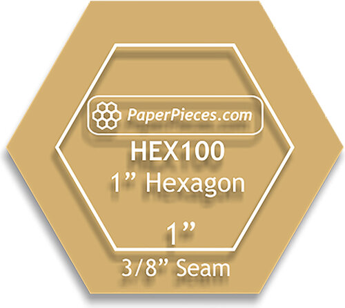 HEX100-038