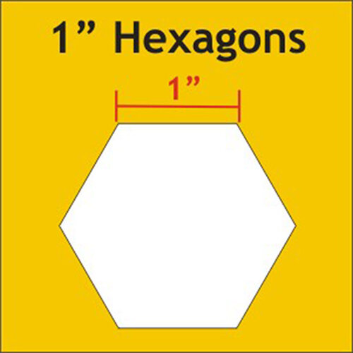 HEX100L