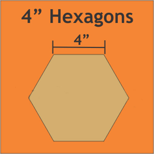 HEX400