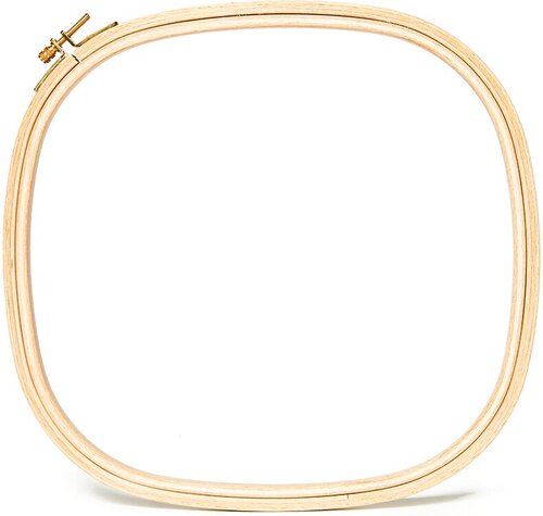 HOP-10100