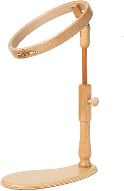 HOP-30560