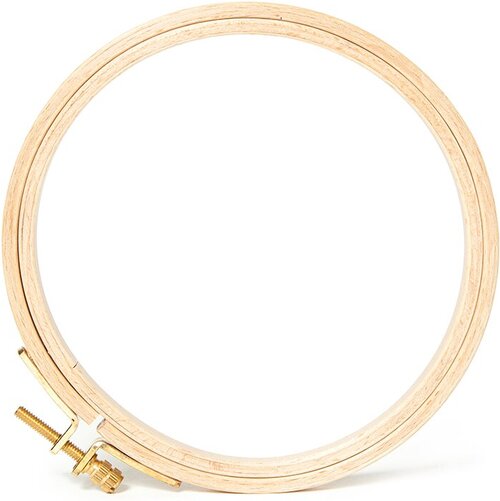 HOP-51650
