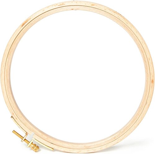 HOP-51660