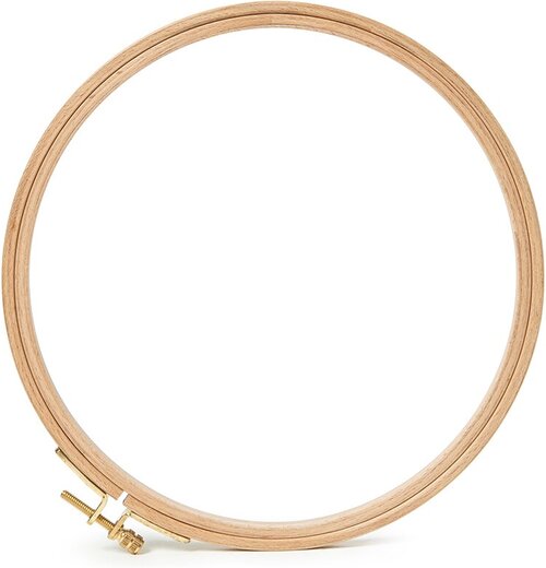 HOP-51670