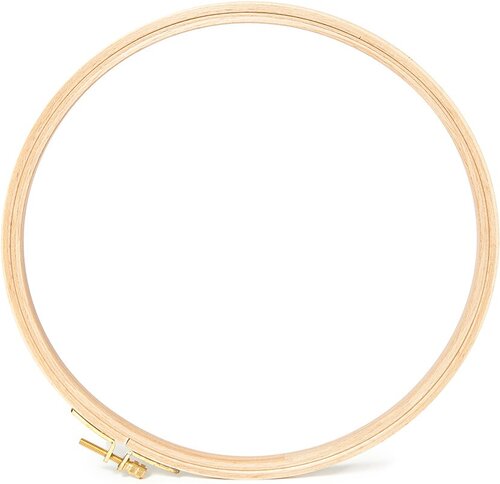 HOP-51685