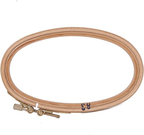 HOP-63500